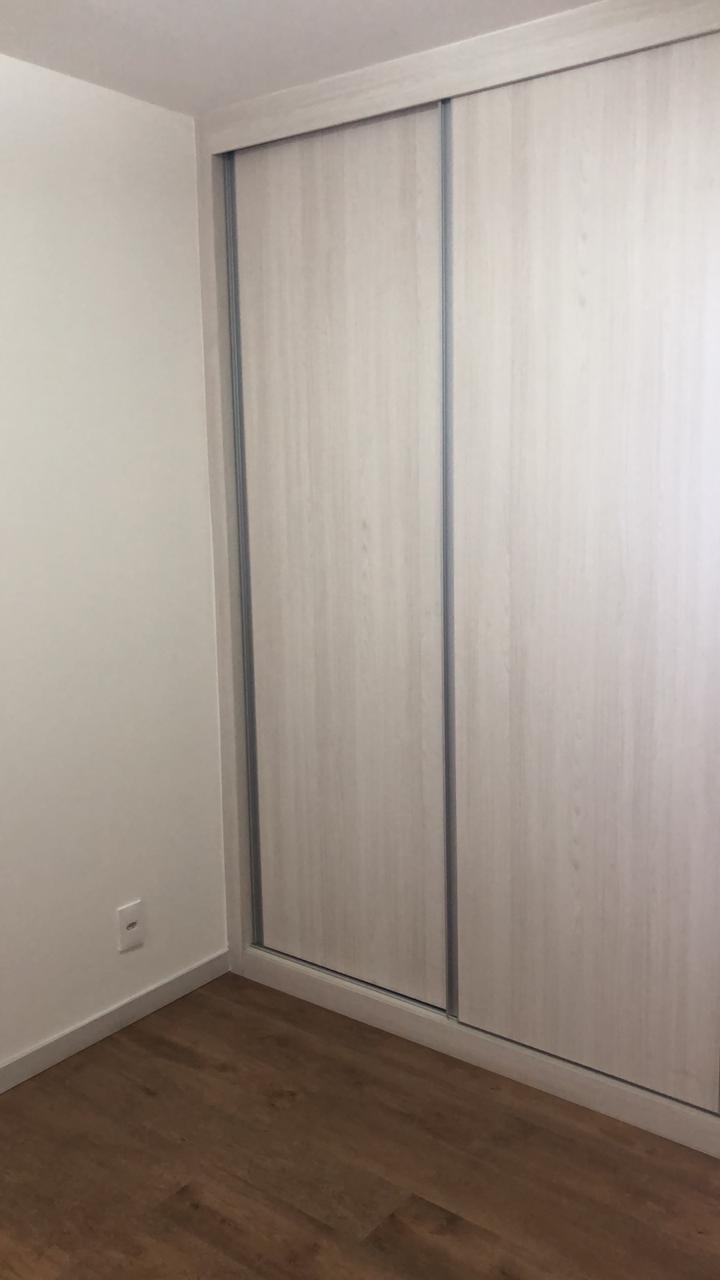 Apartamento para alugar com 3 quartos, 87m² - Foto 21