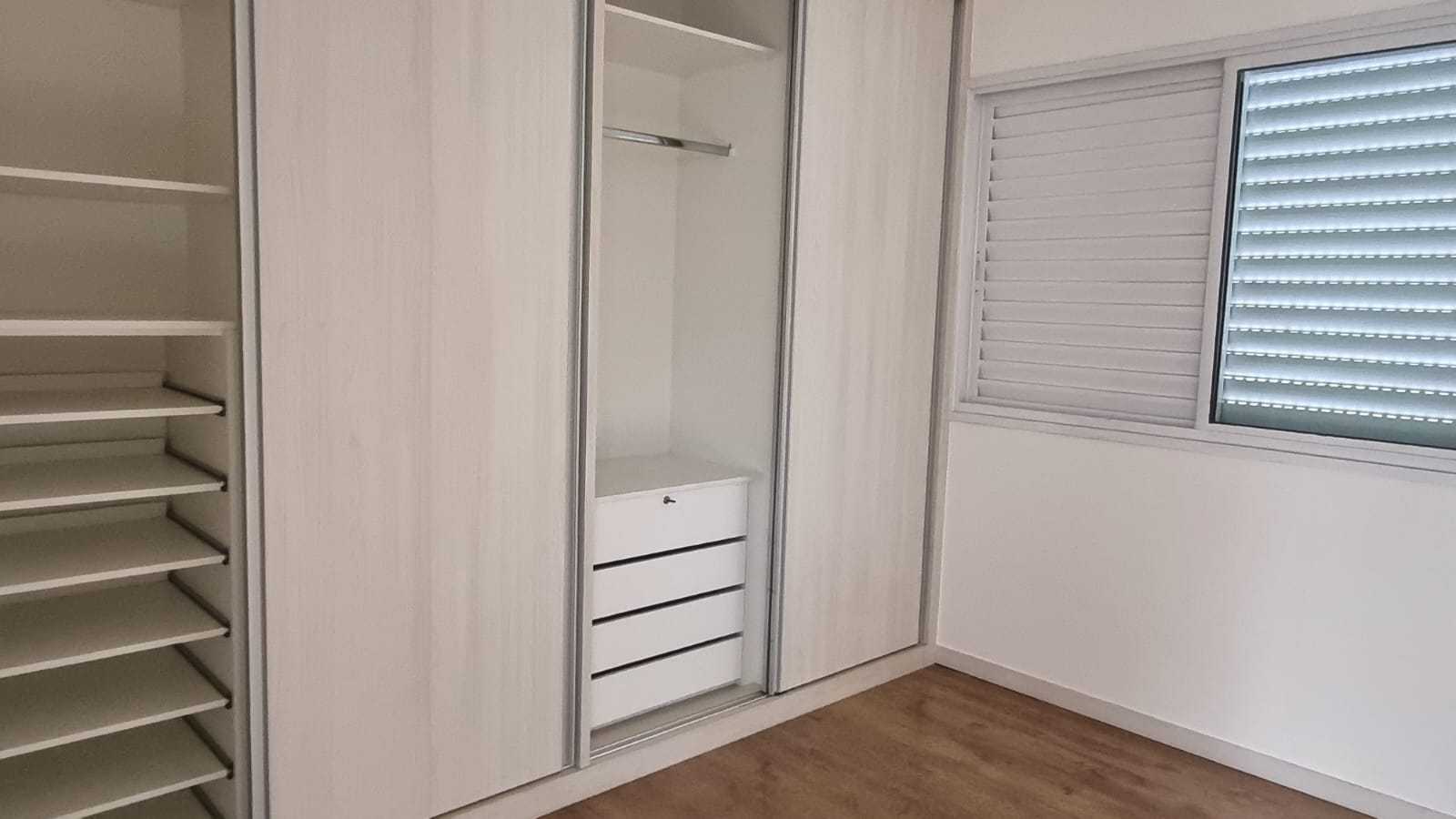 Apartamento para alugar com 3 quartos, 87m² - Foto 24