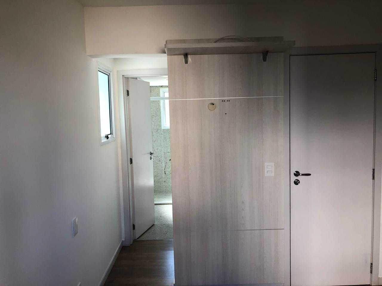 Apartamento para alugar com 3 quartos, 87m² - Foto 25