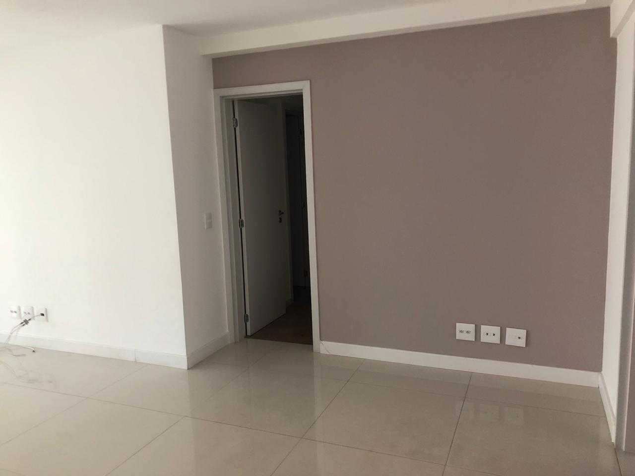 Apartamento para alugar com 3 quartos, 87m² - Foto 6