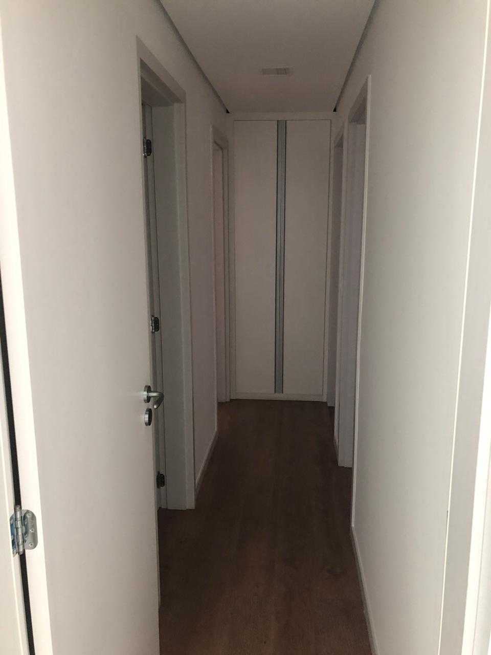 Apartamento para alugar com 3 quartos, 87m² - Foto 17