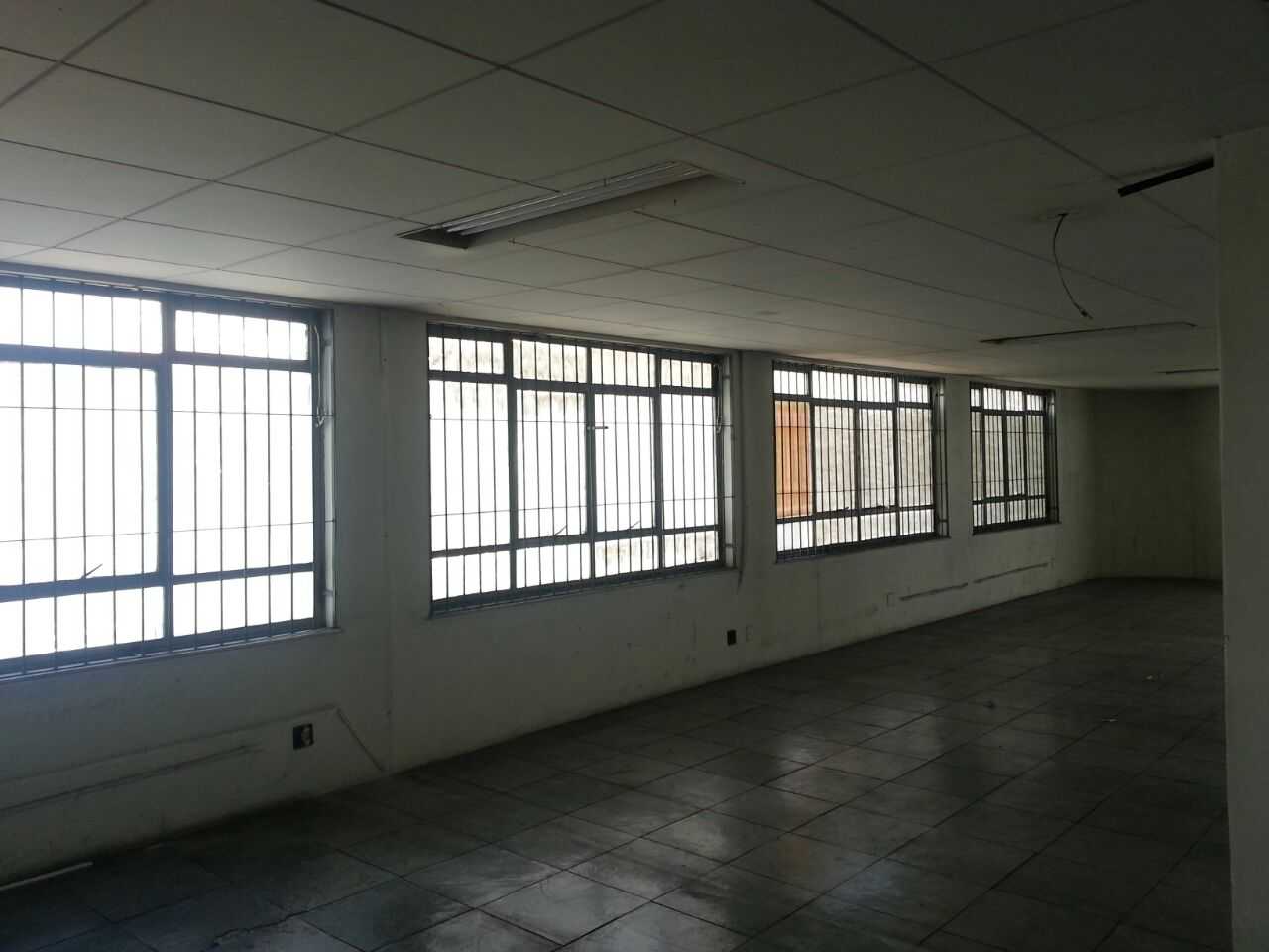 Conjunto Comercial-Sala para alugar, 150m² - Foto 3