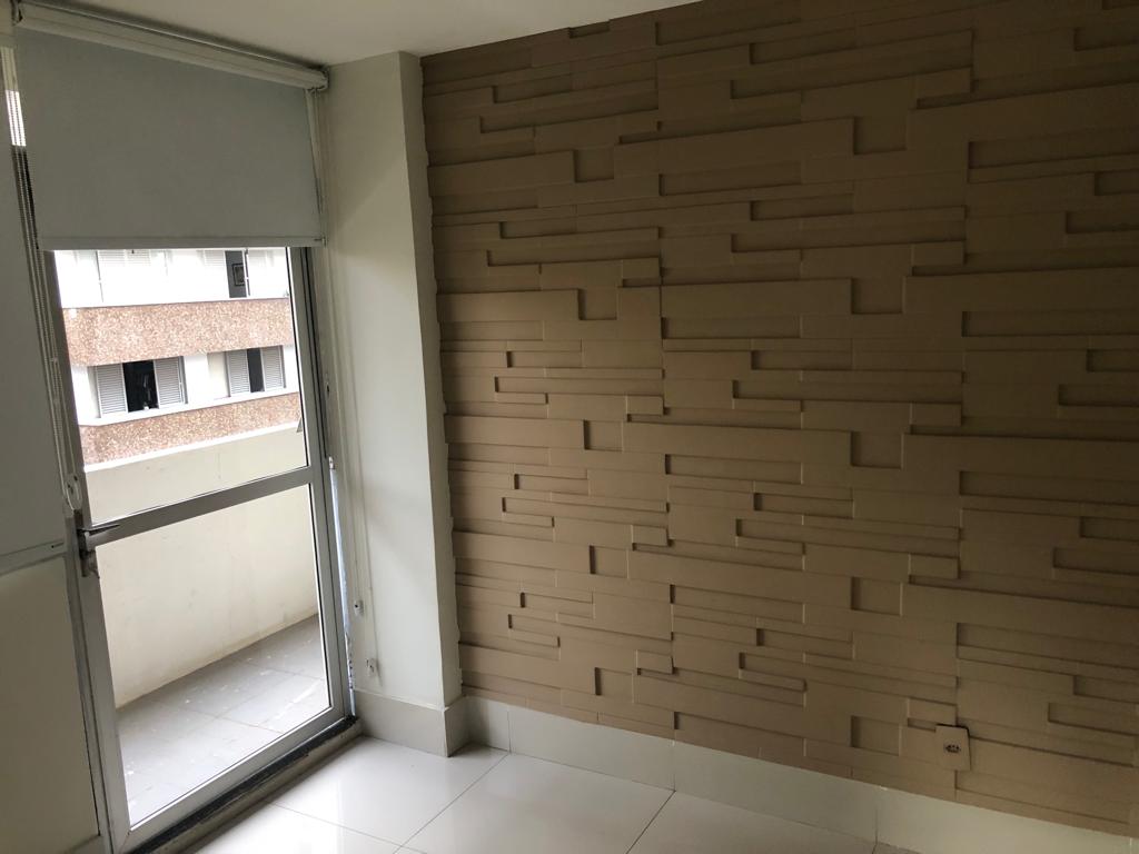 Conjunto Comercial-Sala para alugar, 40m² - Foto 11