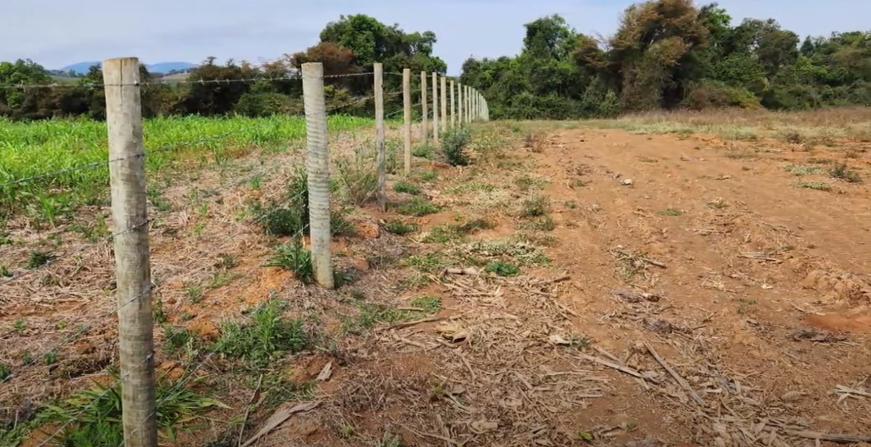 Chácara à venda com 3 quartos, 411400m² - Foto 9