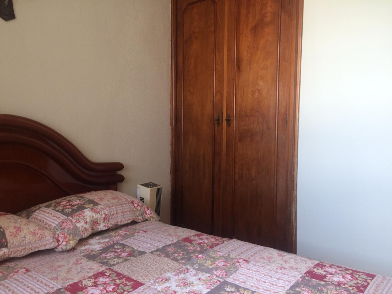 Apartamento à venda com 2 quartos, 55m² - Foto 11