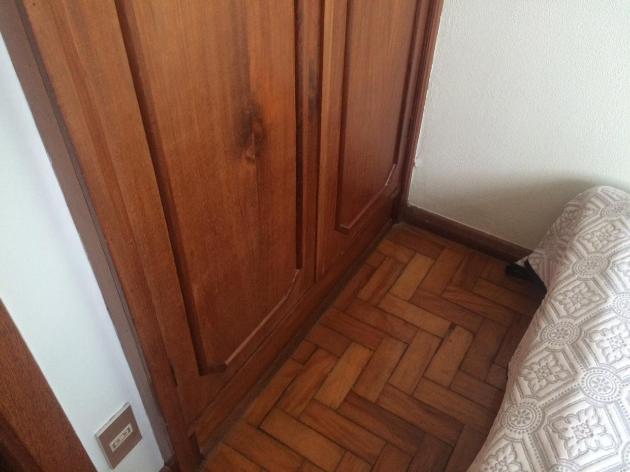 Apartamento à venda com 2 quartos, 55m² - Foto 14