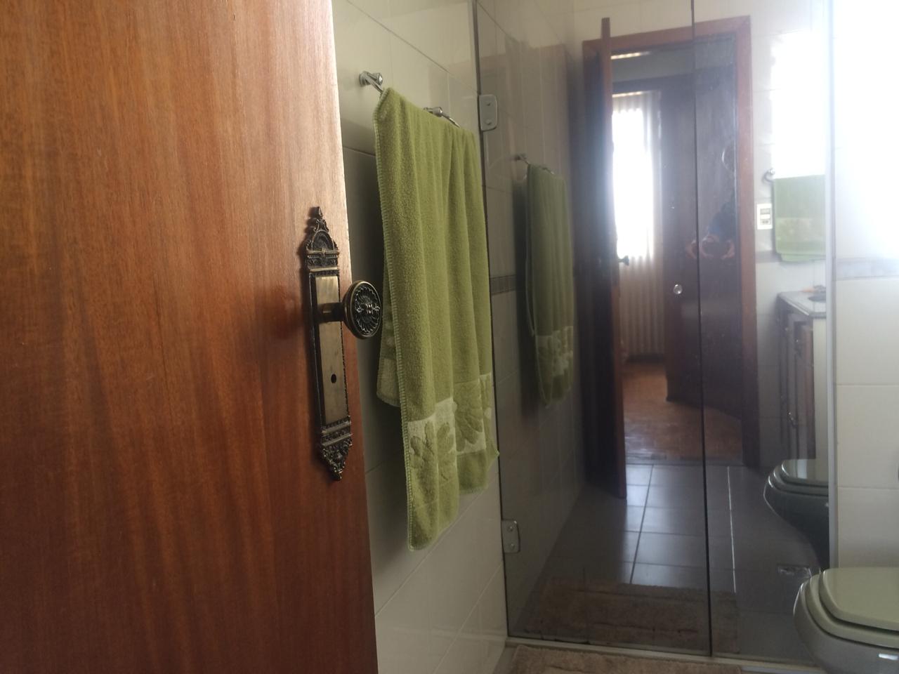 Apartamento à venda com 2 quartos, 55m² - Foto 4