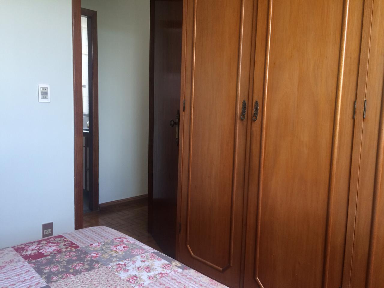 Apartamento à venda com 2 quartos, 55m² - Foto 13