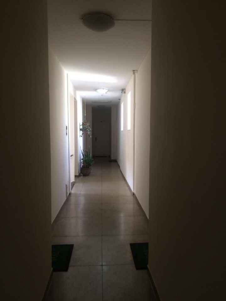 Apartamento à venda com 2 quartos, 55m² - Foto 16