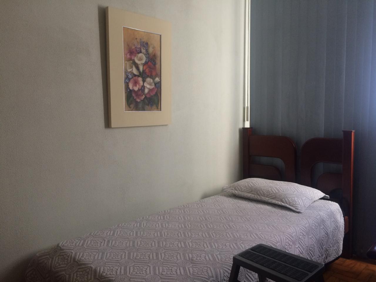 Apartamento à venda com 2 quartos, 55m² - Foto 15