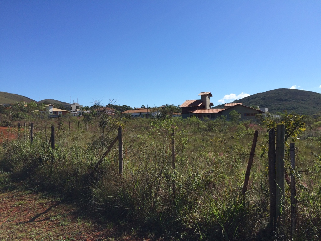 Terreno à venda, 759m² - Foto 8