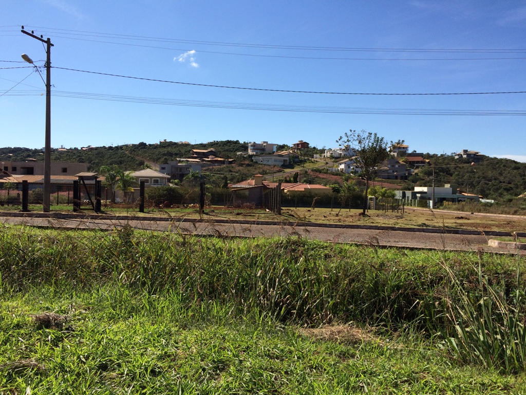 Terreno à venda, 759m² - Foto 14