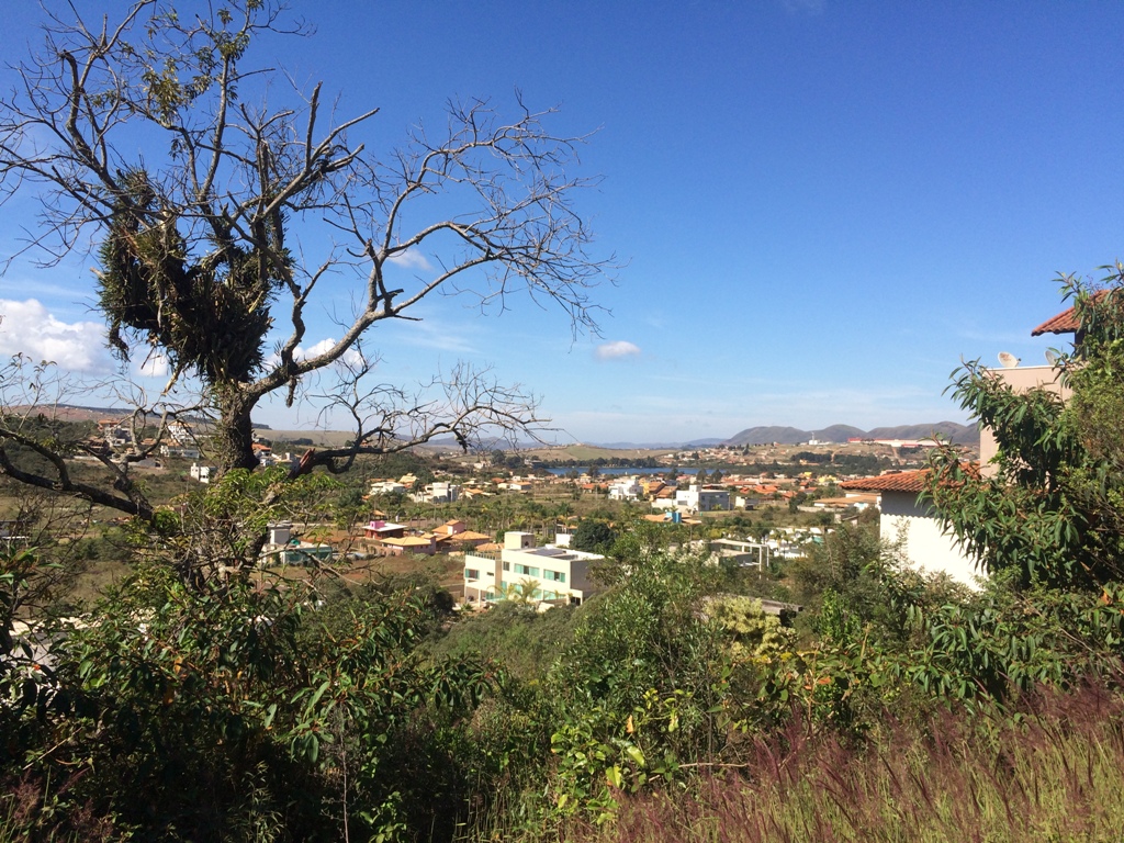 Terreno à venda, 759m² - Foto 5