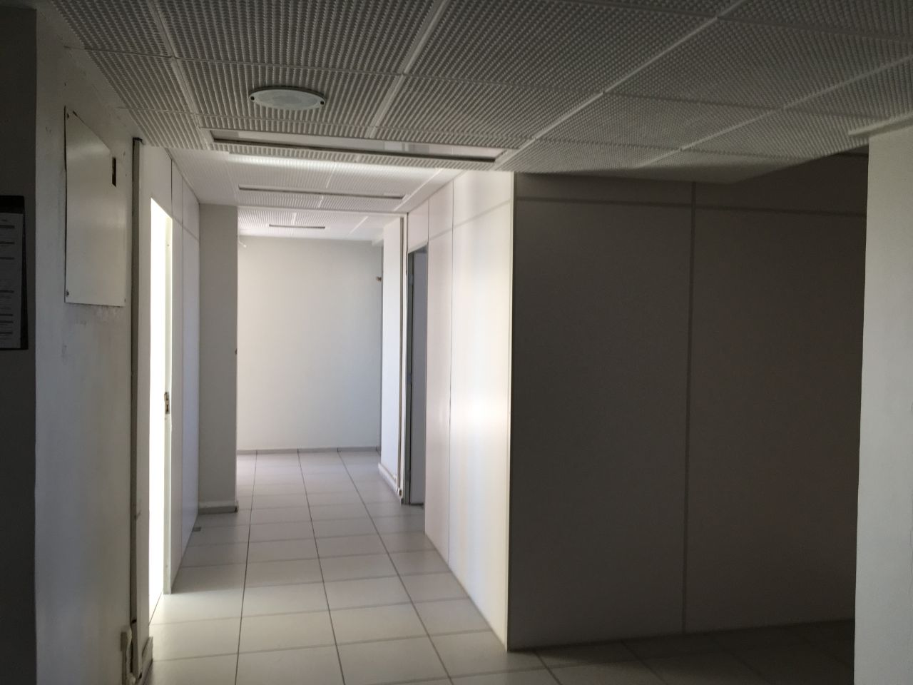 Loja-Salão para alugar com 1 quarto, 300m² - Foto 6