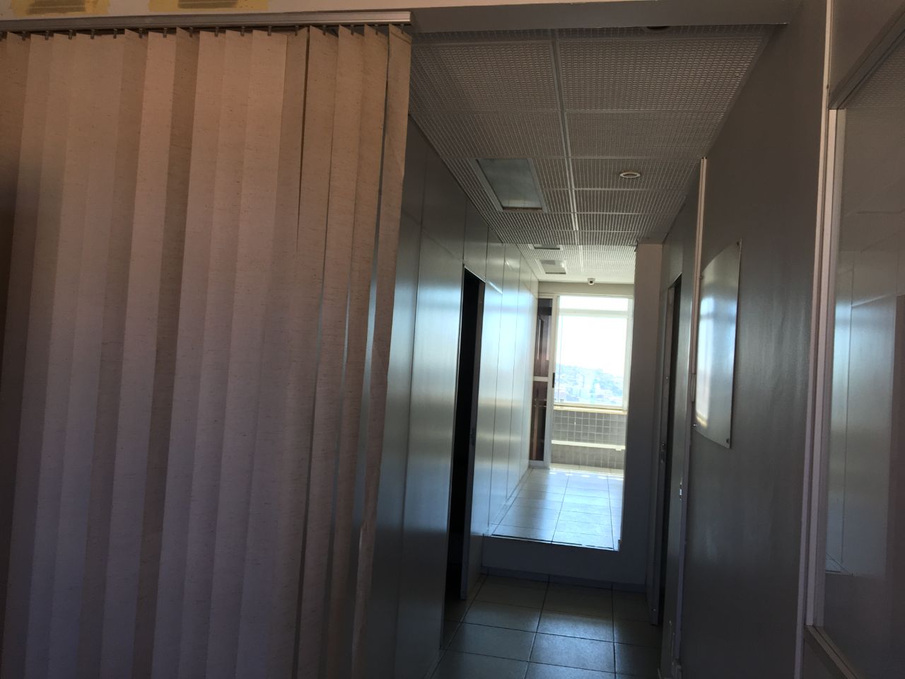 Loja-Salão para alugar com 1 quarto, 300m² - Foto 8