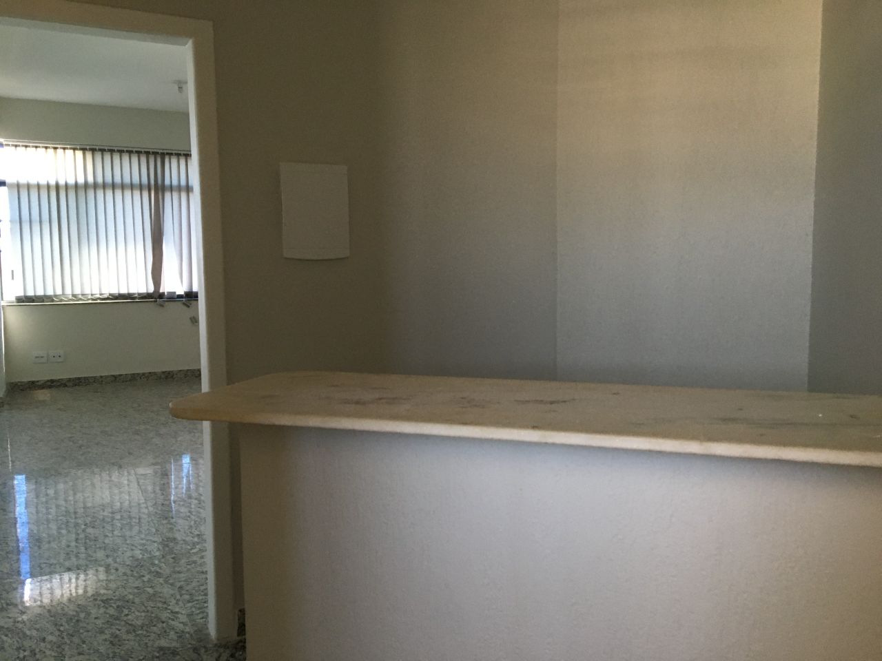 Loja-Salão para alugar com 1 quarto, 162m² - Foto 3