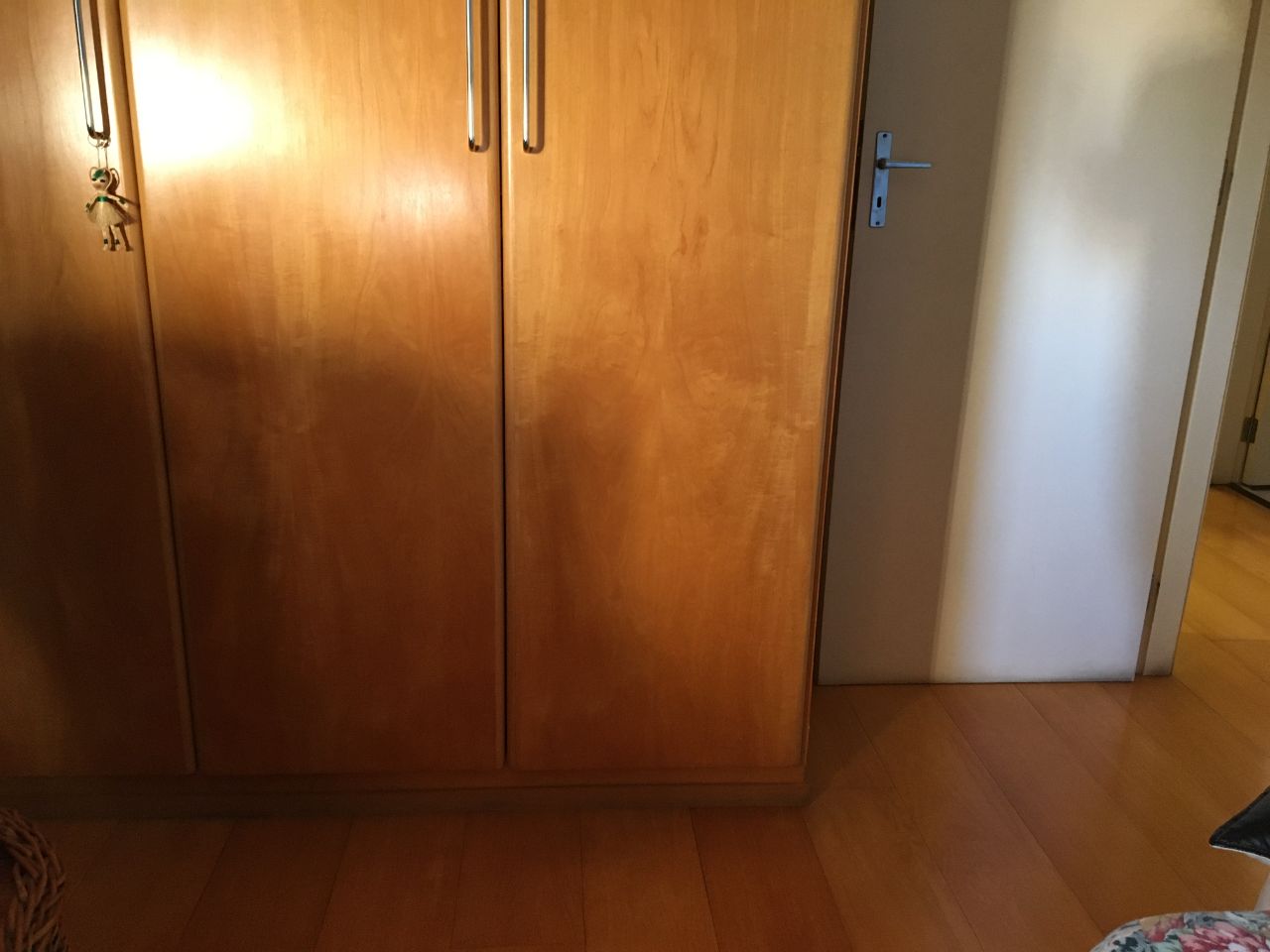 Apartamento à venda com 3 quartos, 89m² - Foto 12