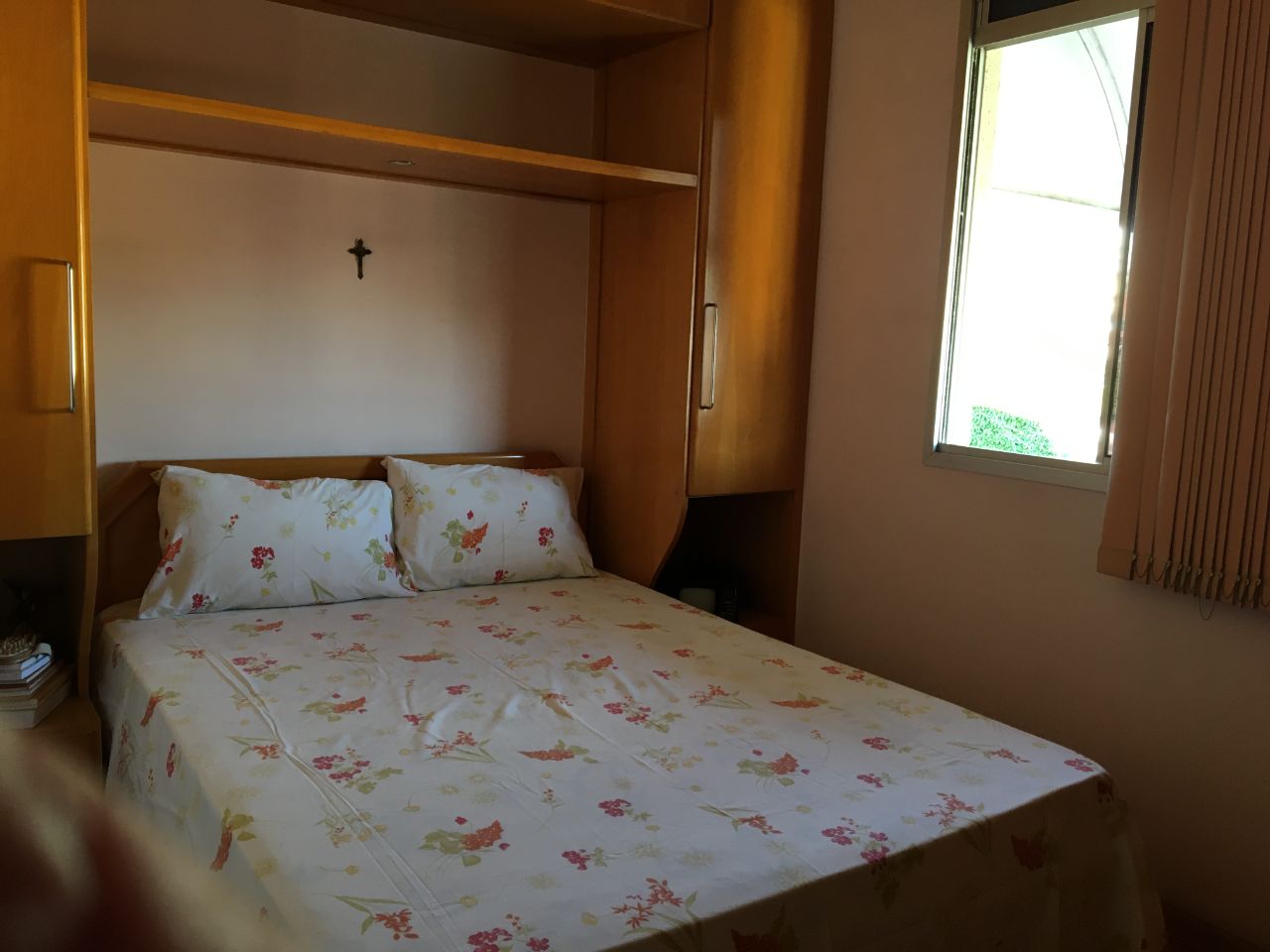 Apartamento à venda com 3 quartos, 89m² - Foto 13