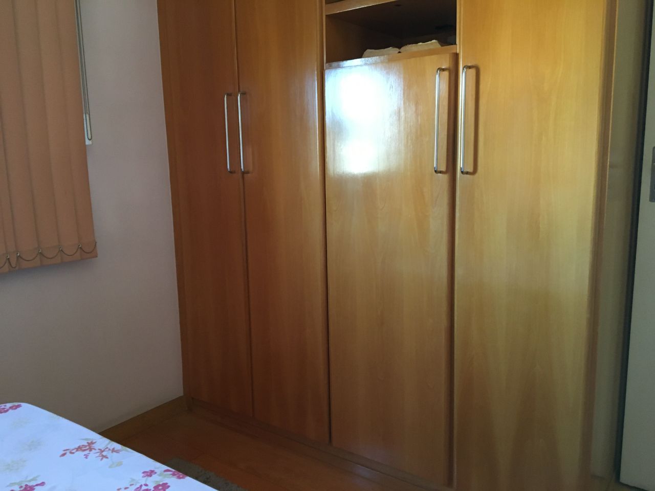 Apartamento à venda com 3 quartos, 89m² - Foto 14