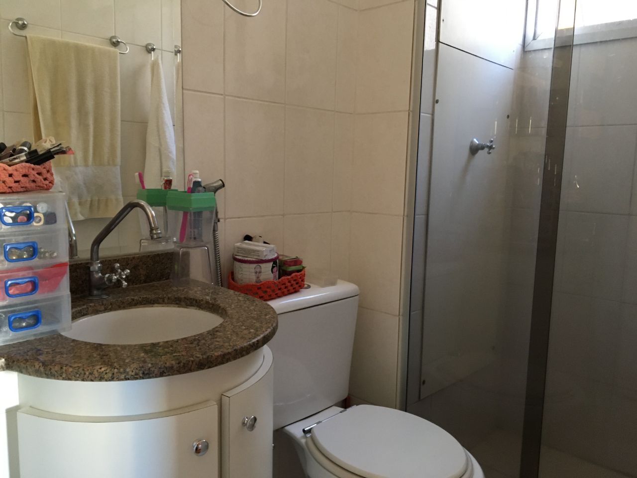 Apartamento à venda com 3 quartos, 89m² - Foto 15