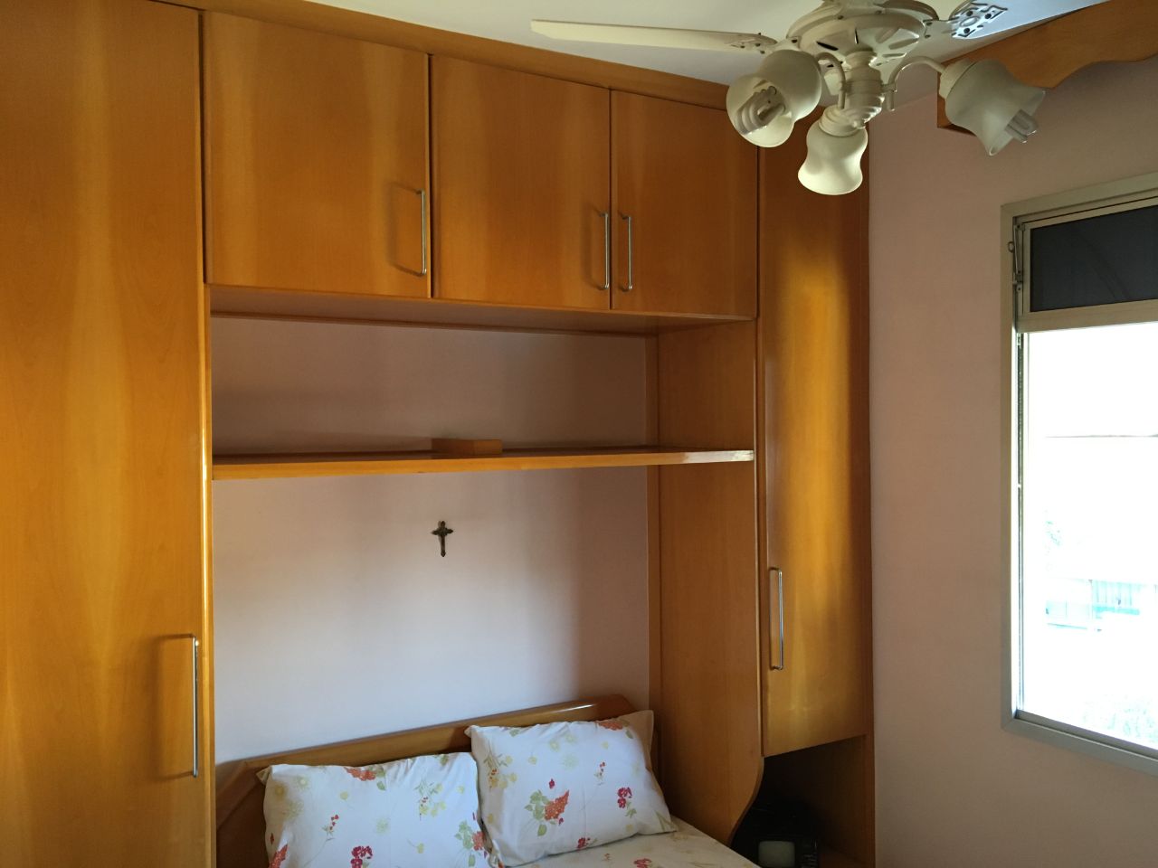 Apartamento à venda com 3 quartos, 89m² - Foto 16