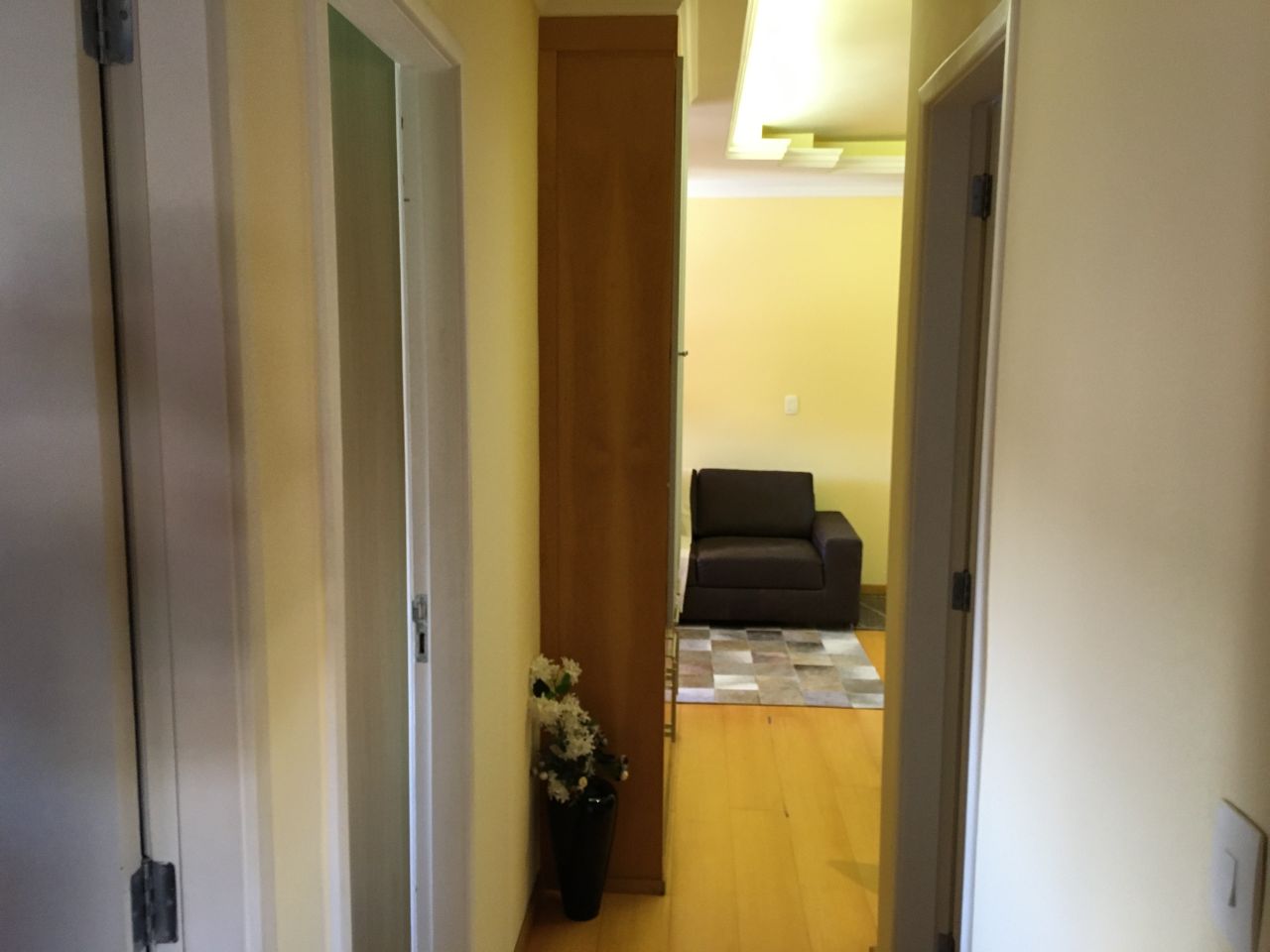 Apartamento à venda com 3 quartos, 89m² - Foto 17