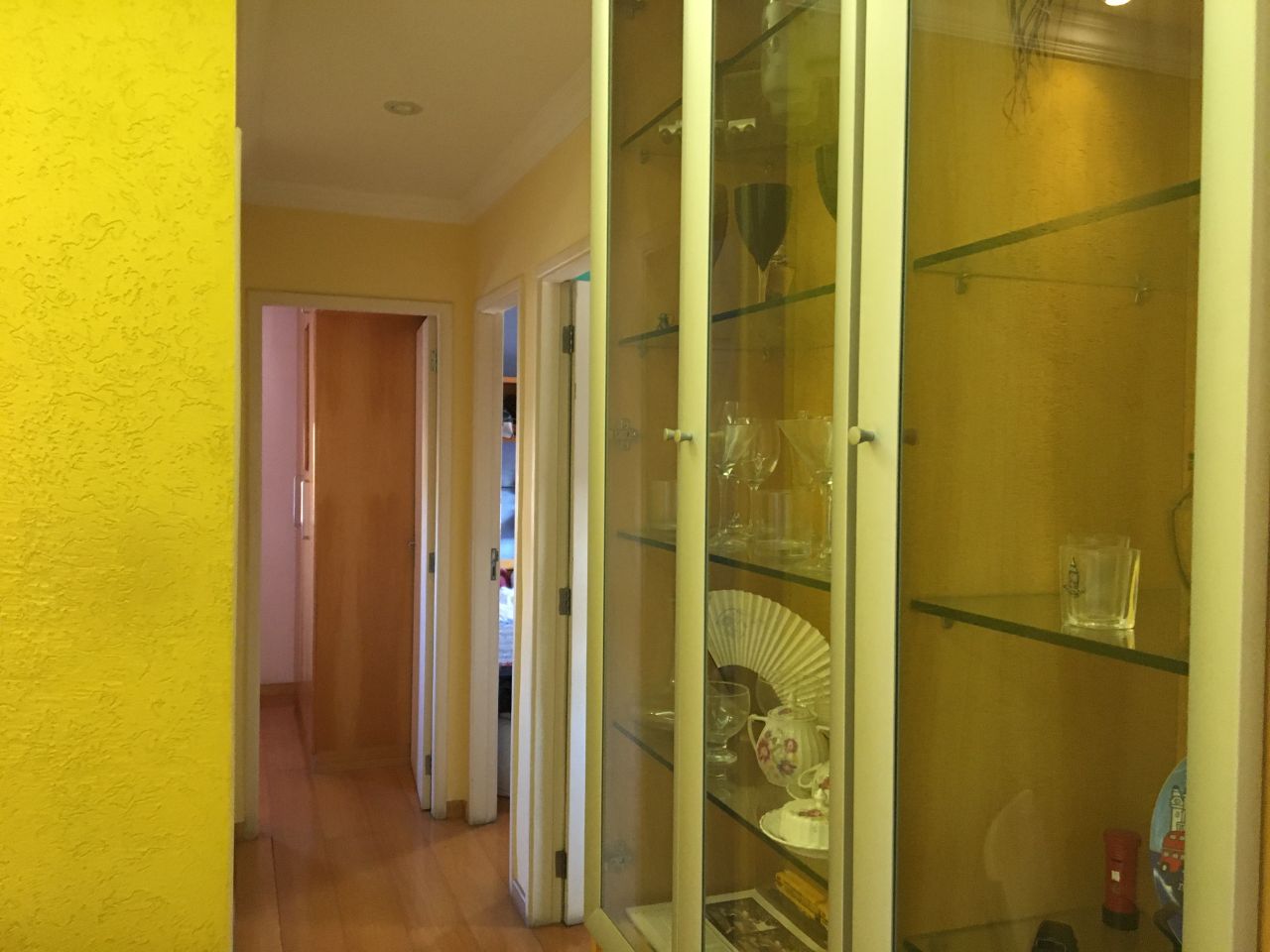 Apartamento à venda com 3 quartos, 89m² - Foto 18