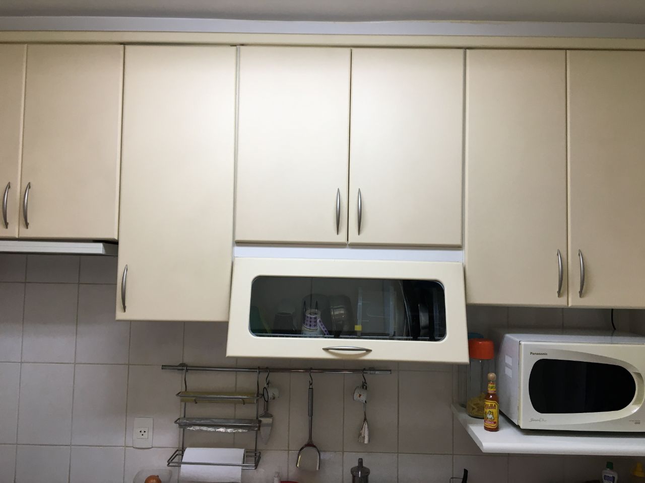 Apartamento à venda com 3 quartos, 89m² - Foto 20