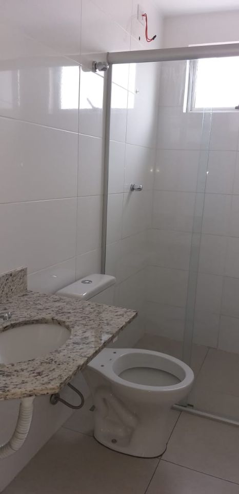 Cobertura à venda com 3 quartos, 150m² - Foto 2