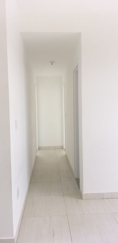 Cobertura à venda com 3 quartos, 150m² - Foto 5