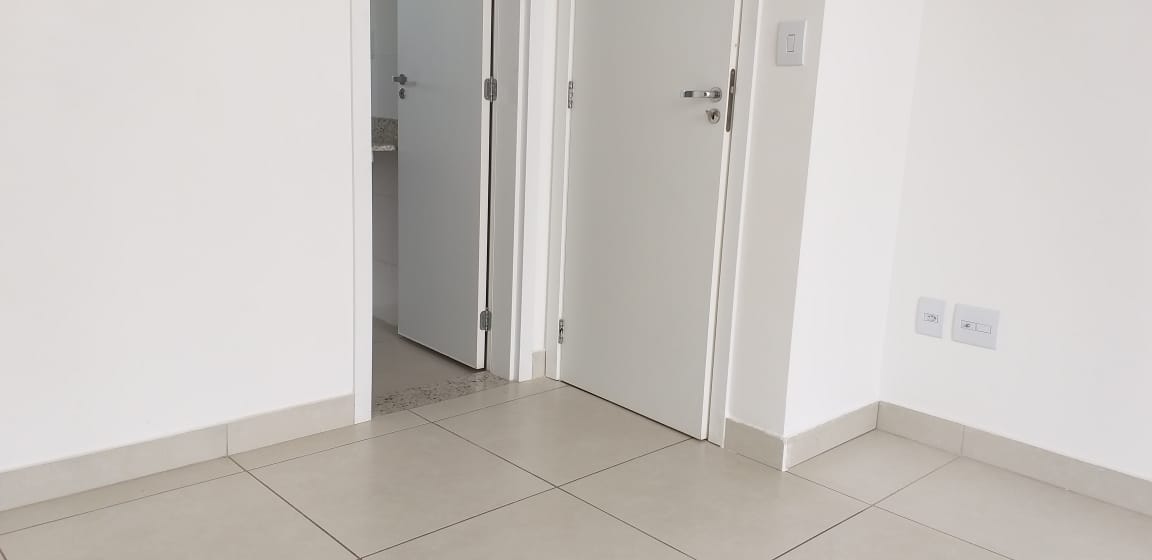 Cobertura à venda com 3 quartos, 150m² - Foto 6