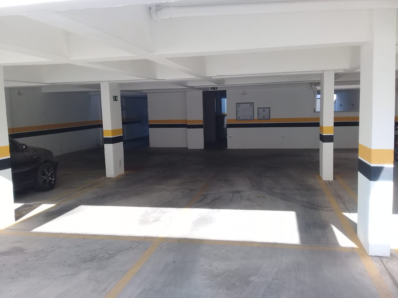 Cobertura à venda com 3 quartos, 150m² - Foto 8