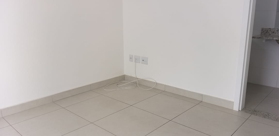 Cobertura à venda com 3 quartos, 150m² - Foto 9