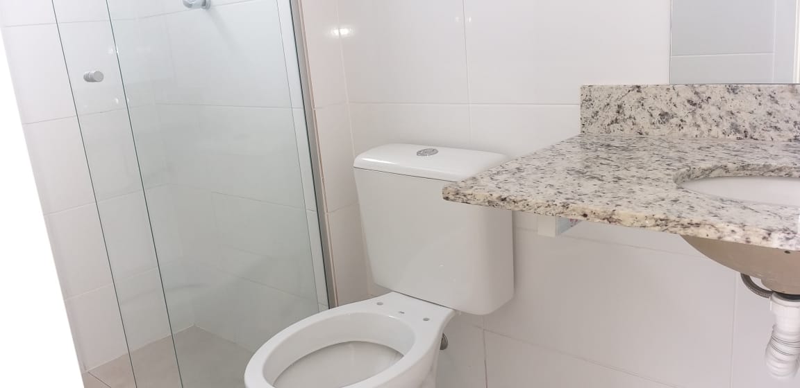 Cobertura à venda com 3 quartos, 150m² - Foto 10