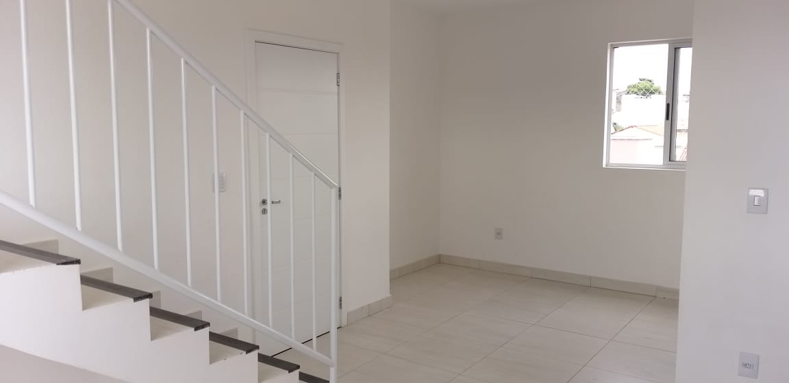 Cobertura à venda com 3 quartos, 150m² - Foto 12