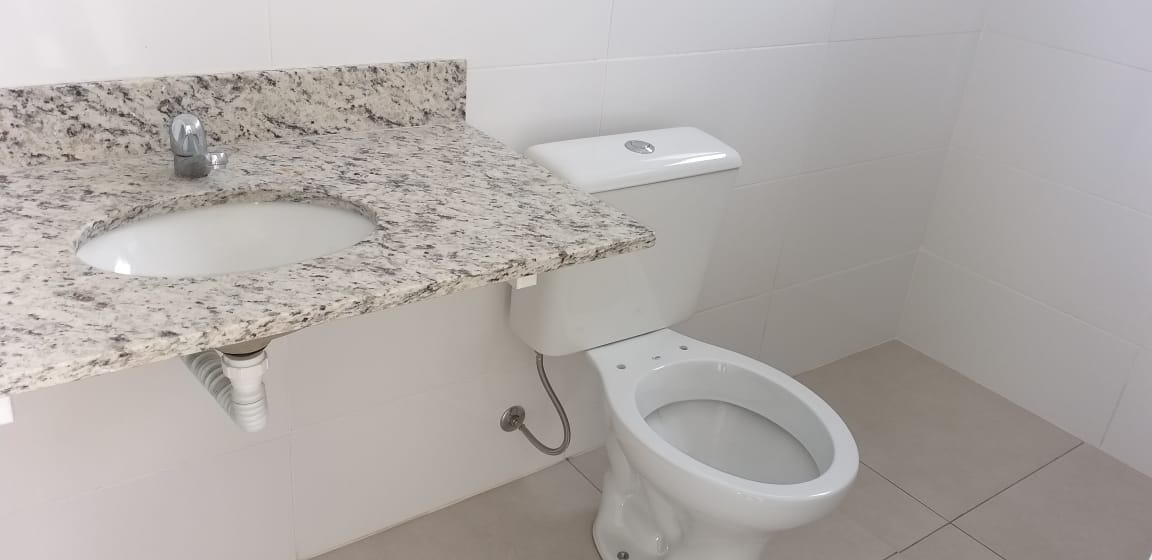 Cobertura à venda com 3 quartos, 150m² - Foto 13