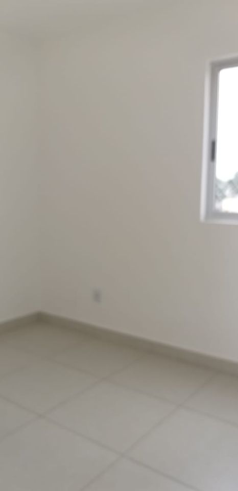 Cobertura à venda com 3 quartos, 150m² - Foto 15