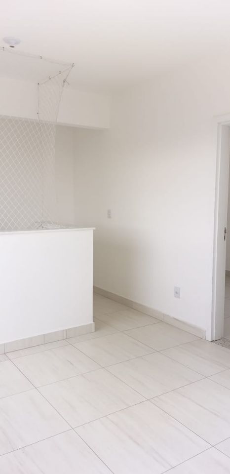 Cobertura à venda com 3 quartos, 150m² - Foto 16