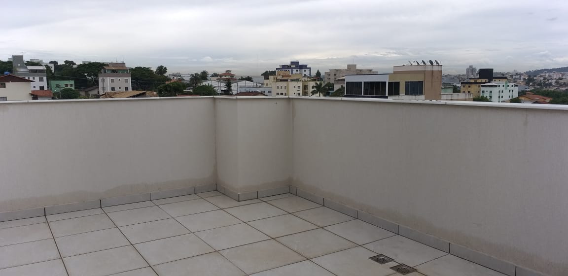 Cobertura à venda com 3 quartos, 150m² - Foto 18