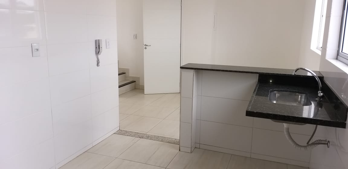 Cobertura à venda com 3 quartos, 150m² - Foto 19