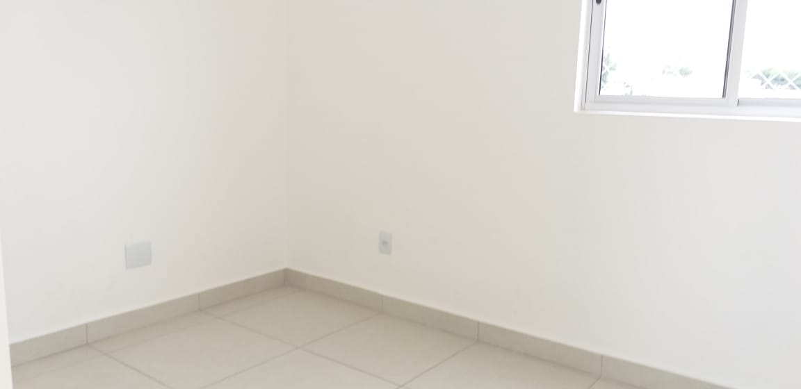 Cobertura à venda com 3 quartos, 150m² - Foto 20