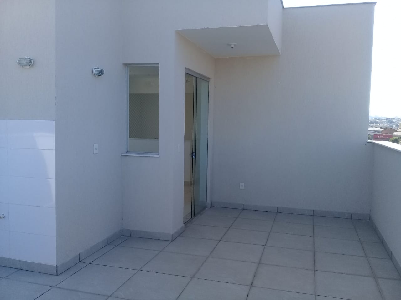 Cobertura à venda com 3 quartos, 150m² - Foto 21