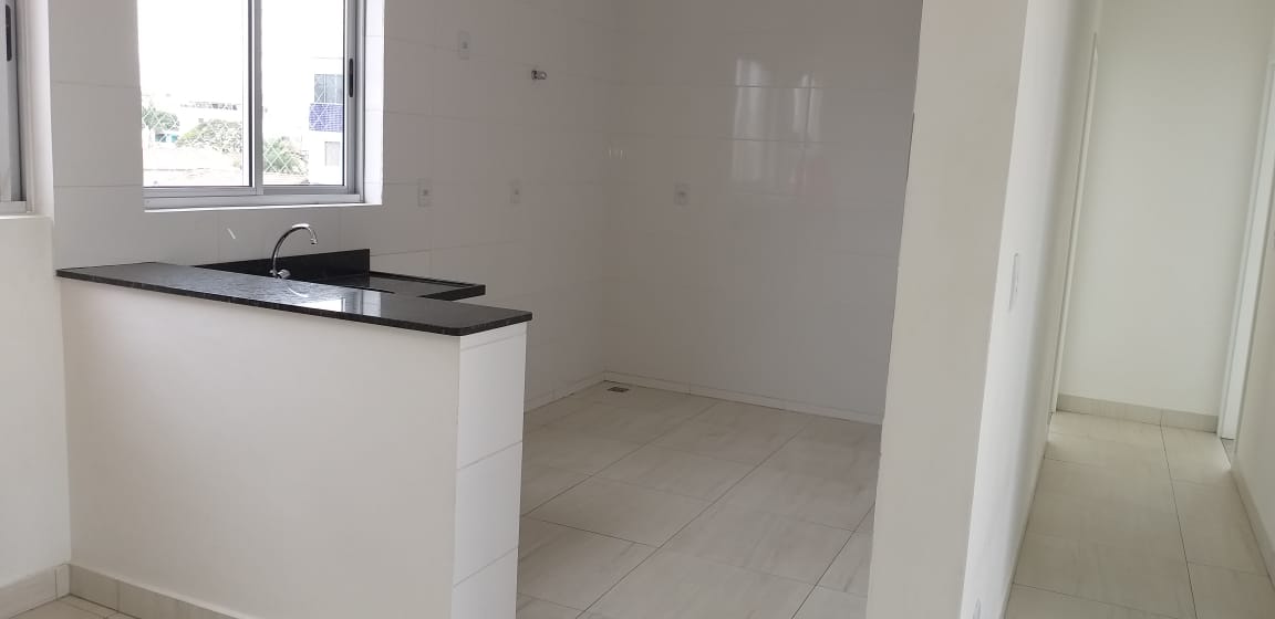 Cobertura à venda com 3 quartos, 150m² - Foto 24