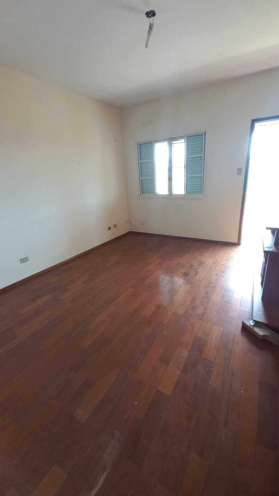 Casa à venda com 4 quartos, 488m² - Foto 6