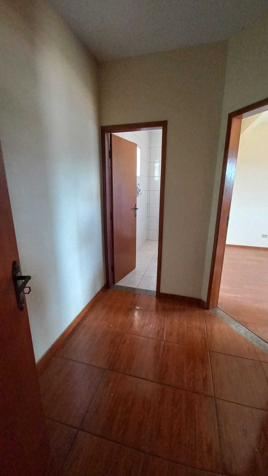 Casa à venda com 4 quartos, 488m² - Foto 9