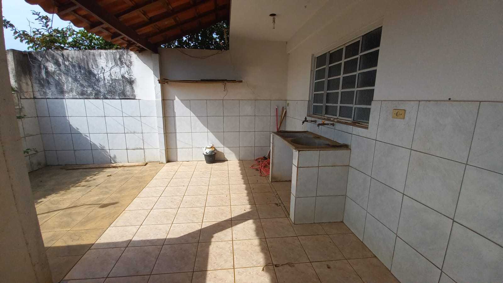 Casa à venda com 4 quartos, 488m² - Foto 17