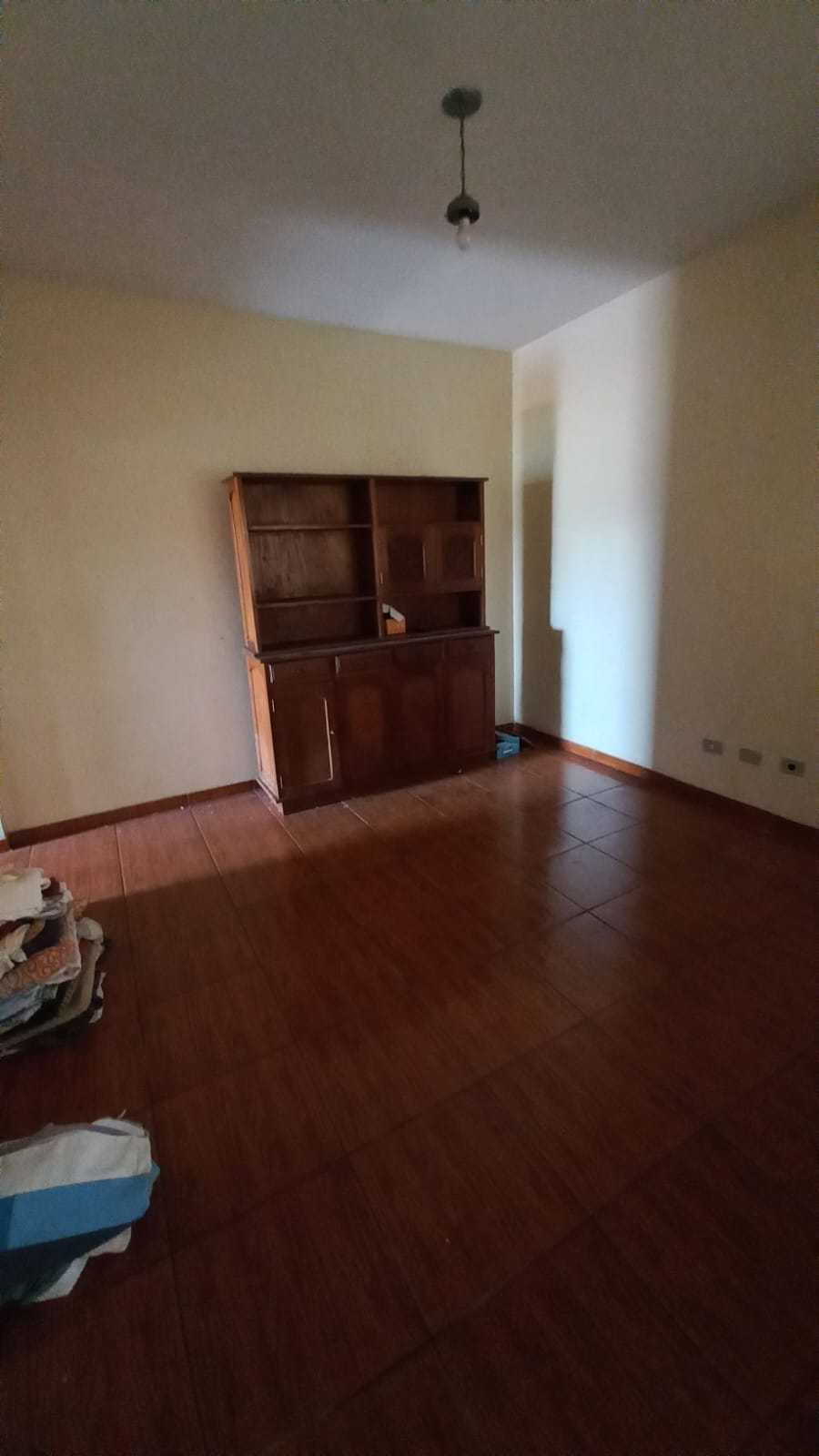 Casa à venda com 4 quartos, 488m² - Foto 23