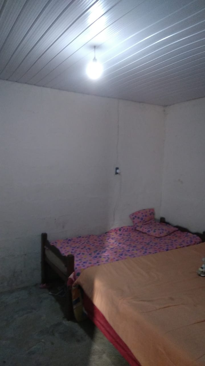 Casa à venda com 1 quarto, 200m² - Foto 5