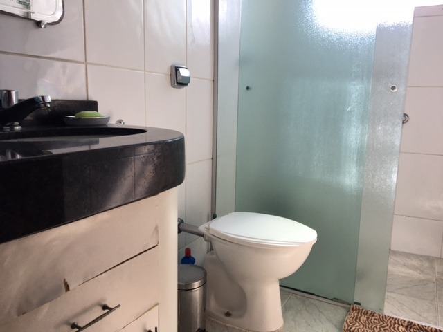 Casa à venda com 3 quartos, 186m² - Foto 14