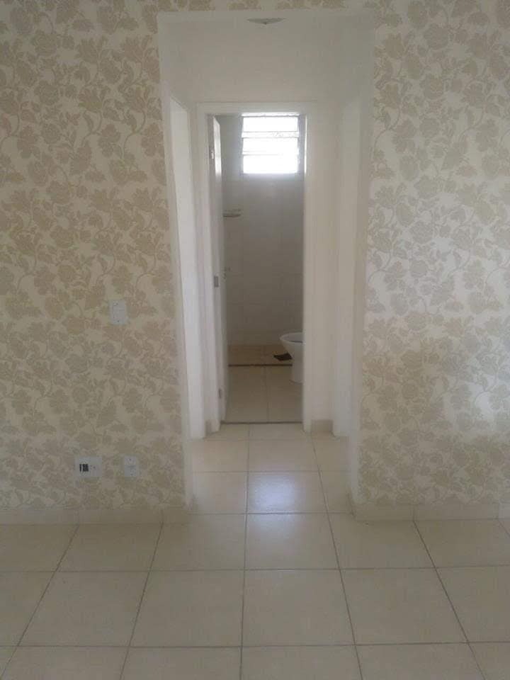 Apartamento à venda com 2 quartos, 45m² - Foto 10